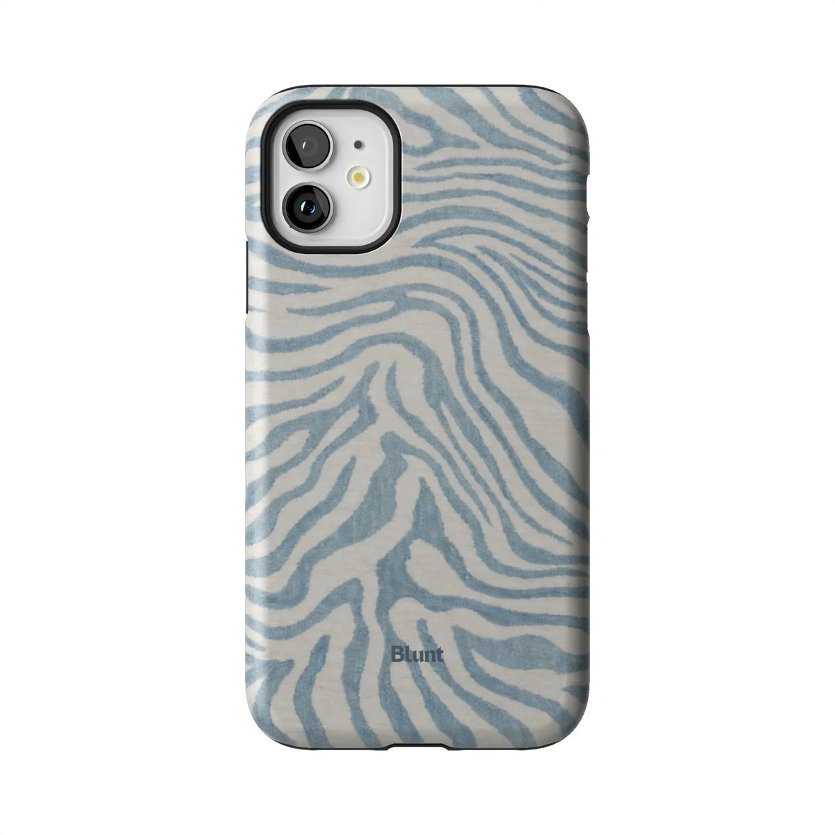 Skyla iPhone Case