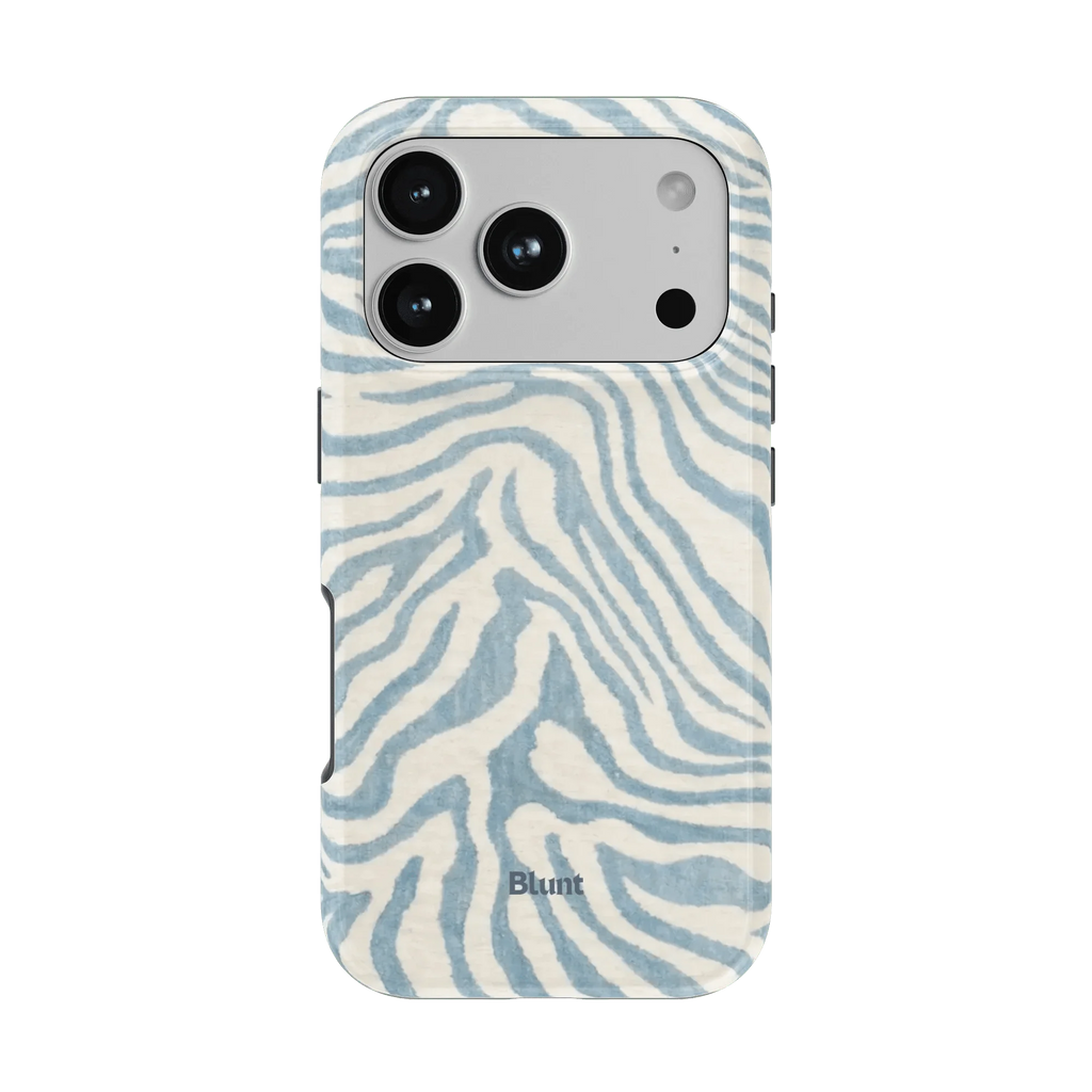 Skyla iPhone Case