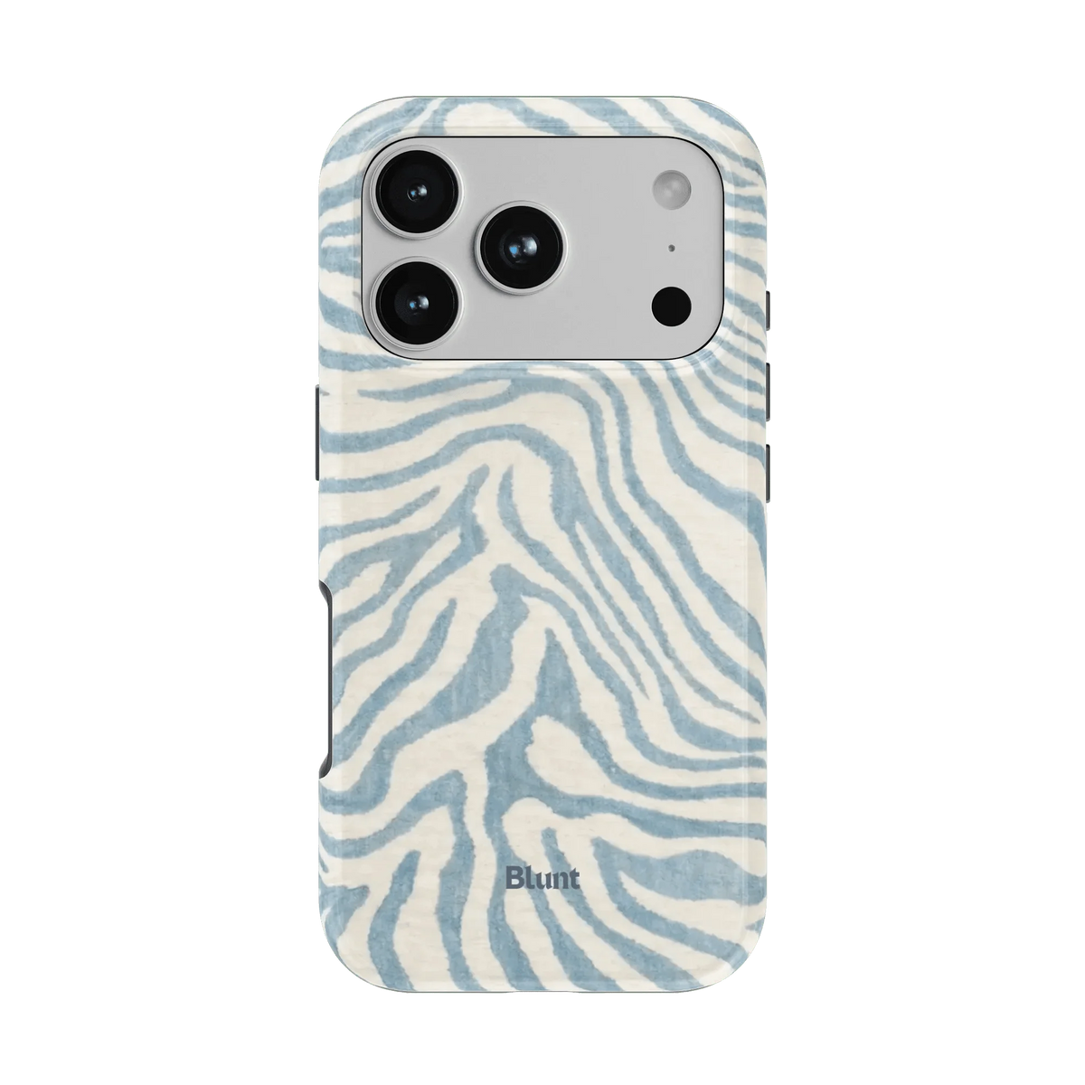 Skyla iPhone Case
