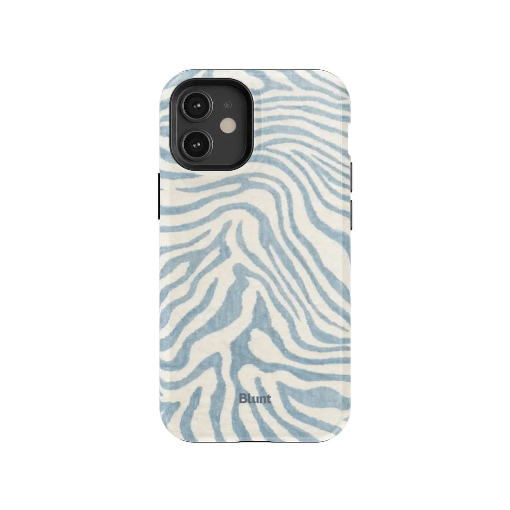Skyla iPhone Case