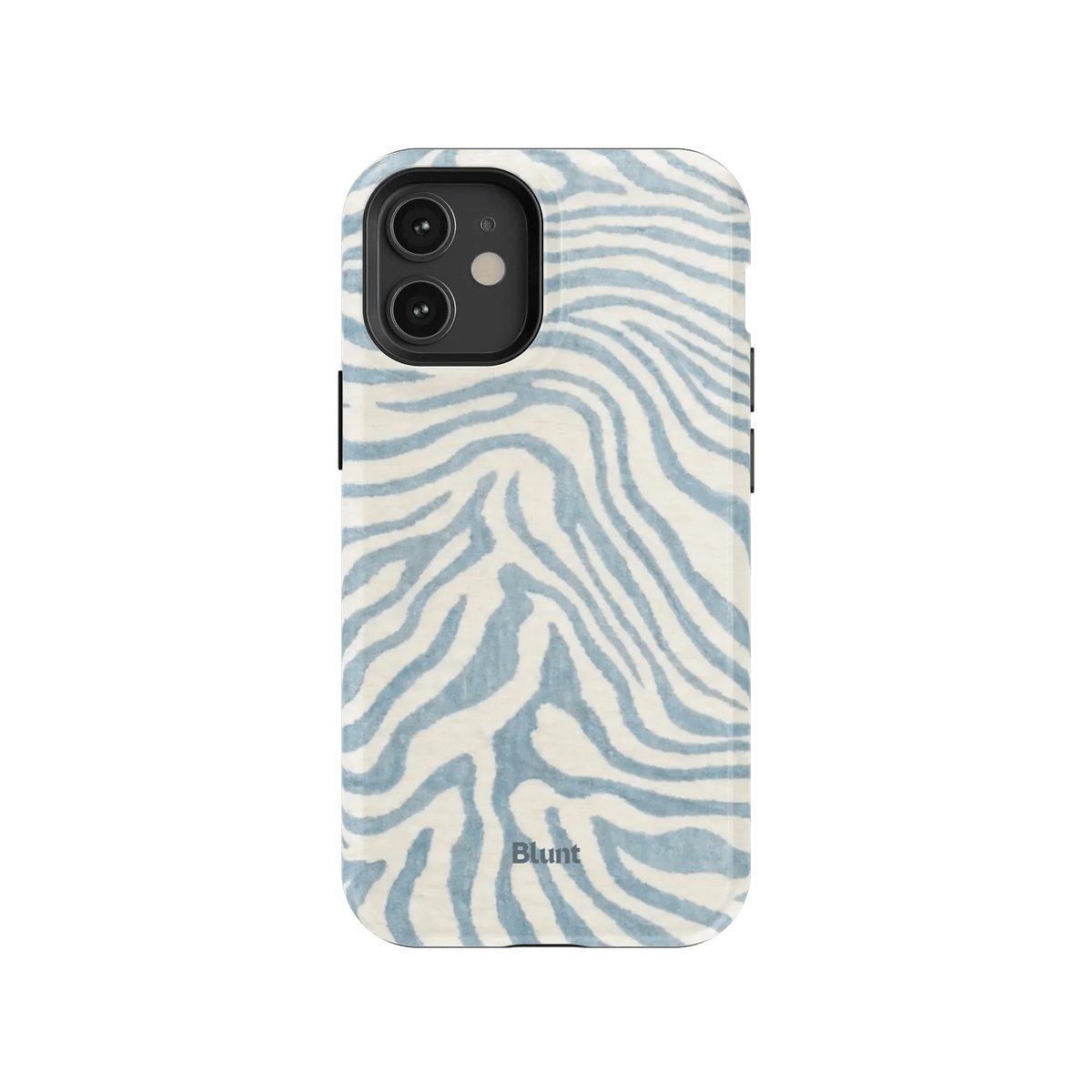 Skyla iPhone Case