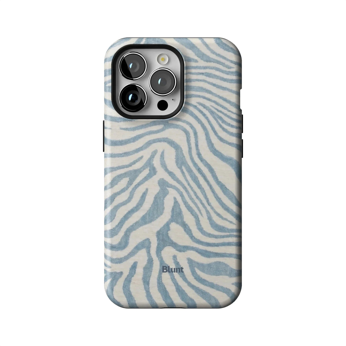 Skyla iPhone Case