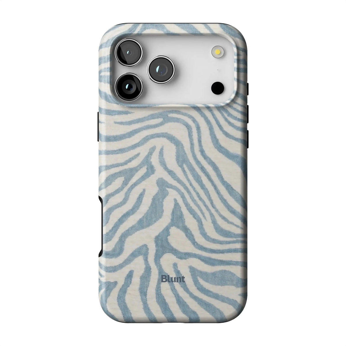 Skyla iPhone Case