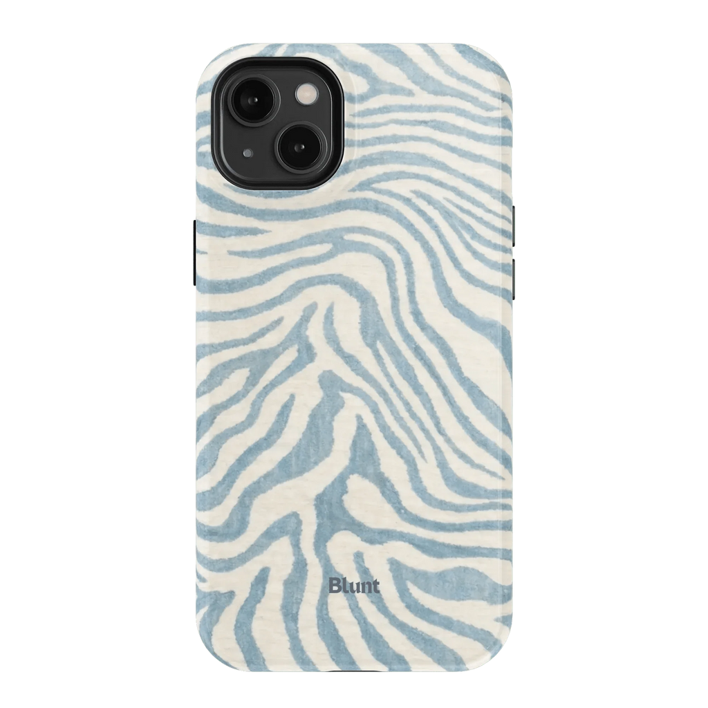 Skyla iPhone Case