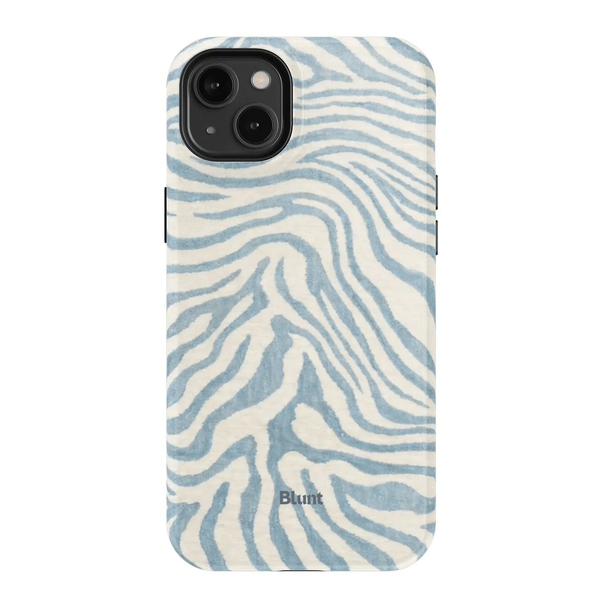 Skyla iPhone Case