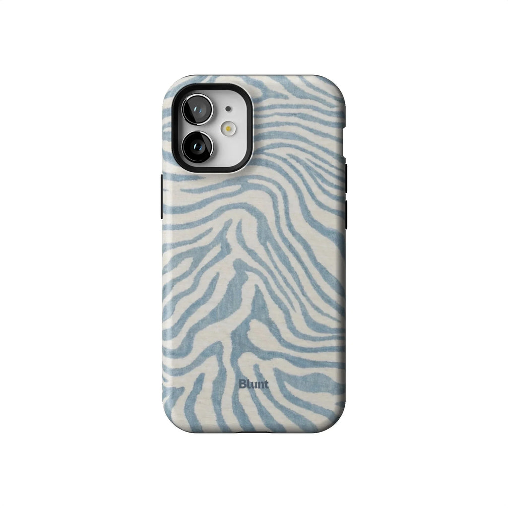 Skyla iPhone Case
