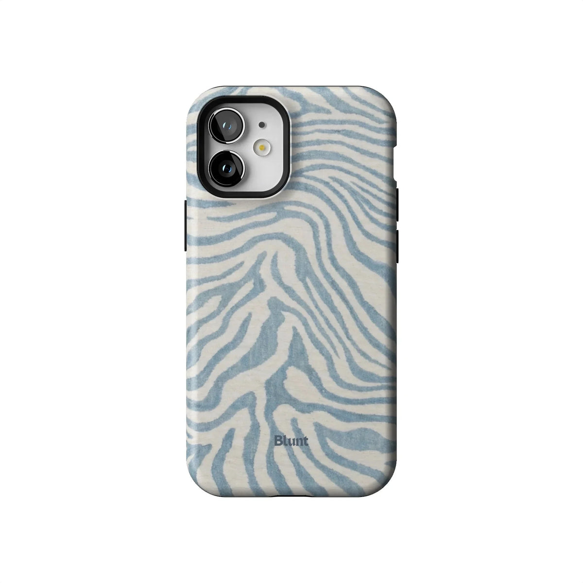 Skyla iPhone Case