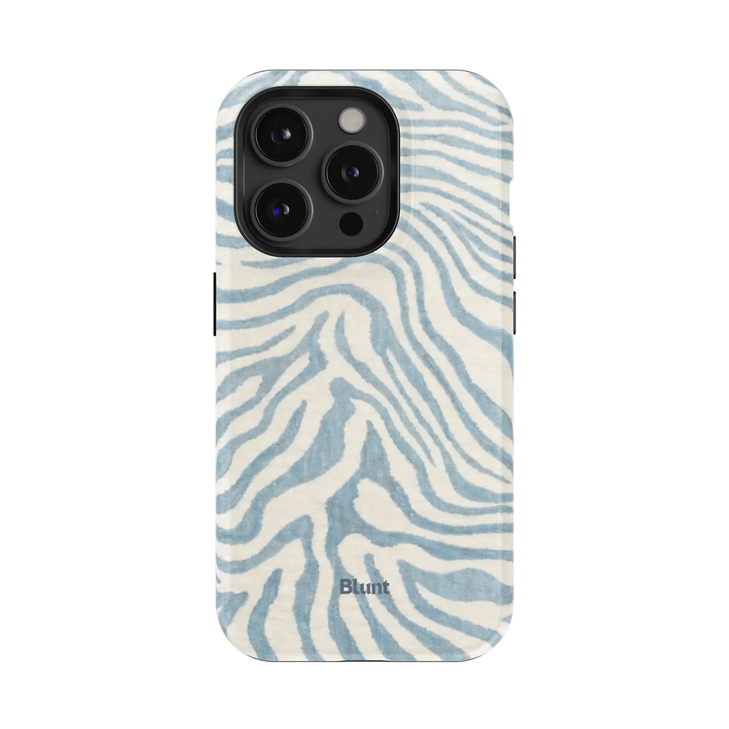 Skyla iPhone Case