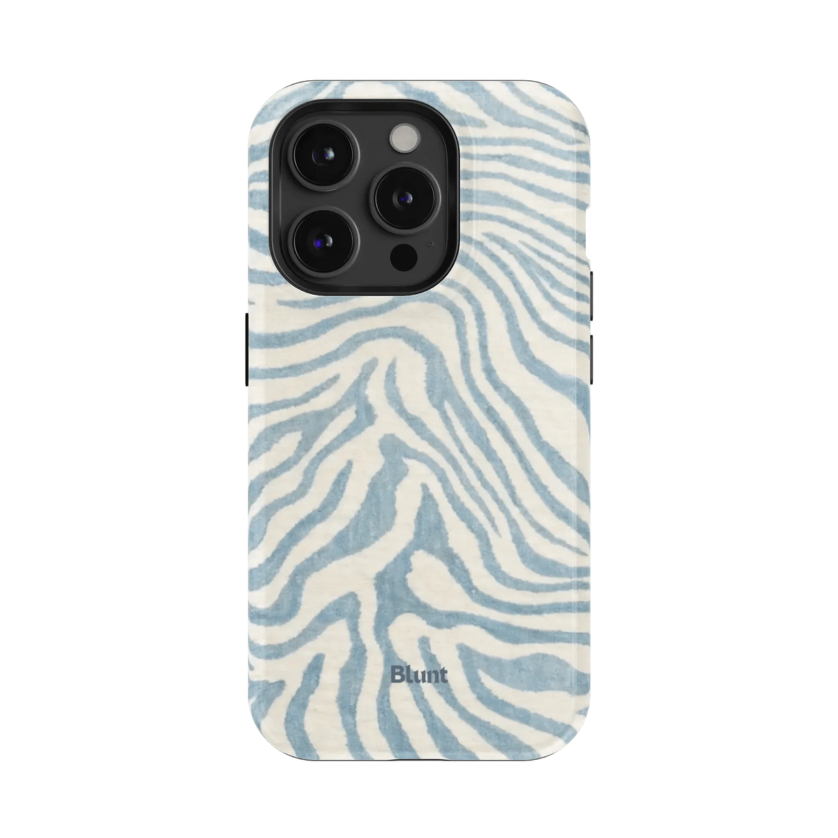 Skyla iPhone Case