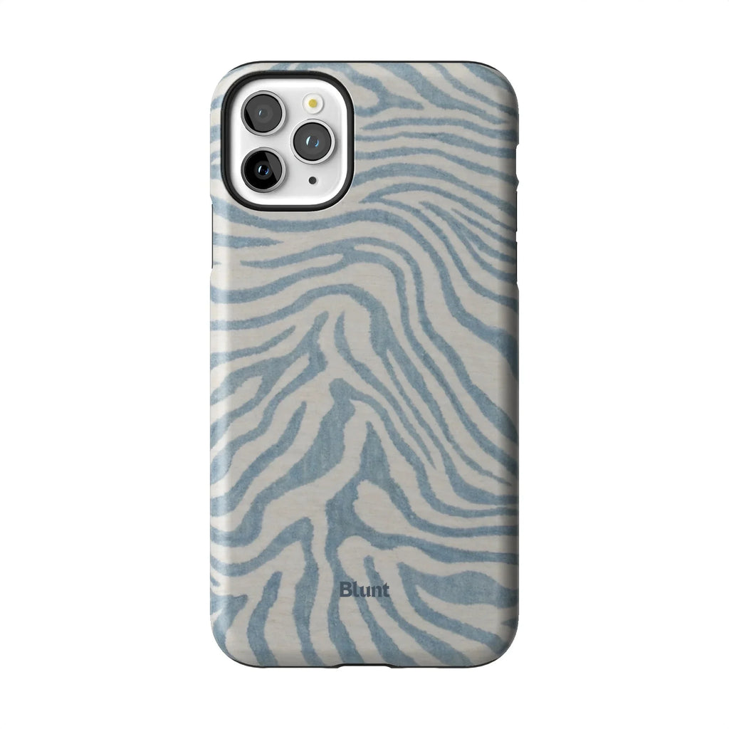 Skyla iPhone Case