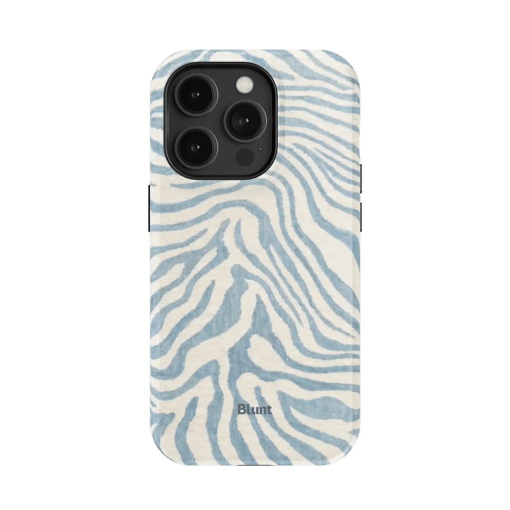 Skyla iPhone Case