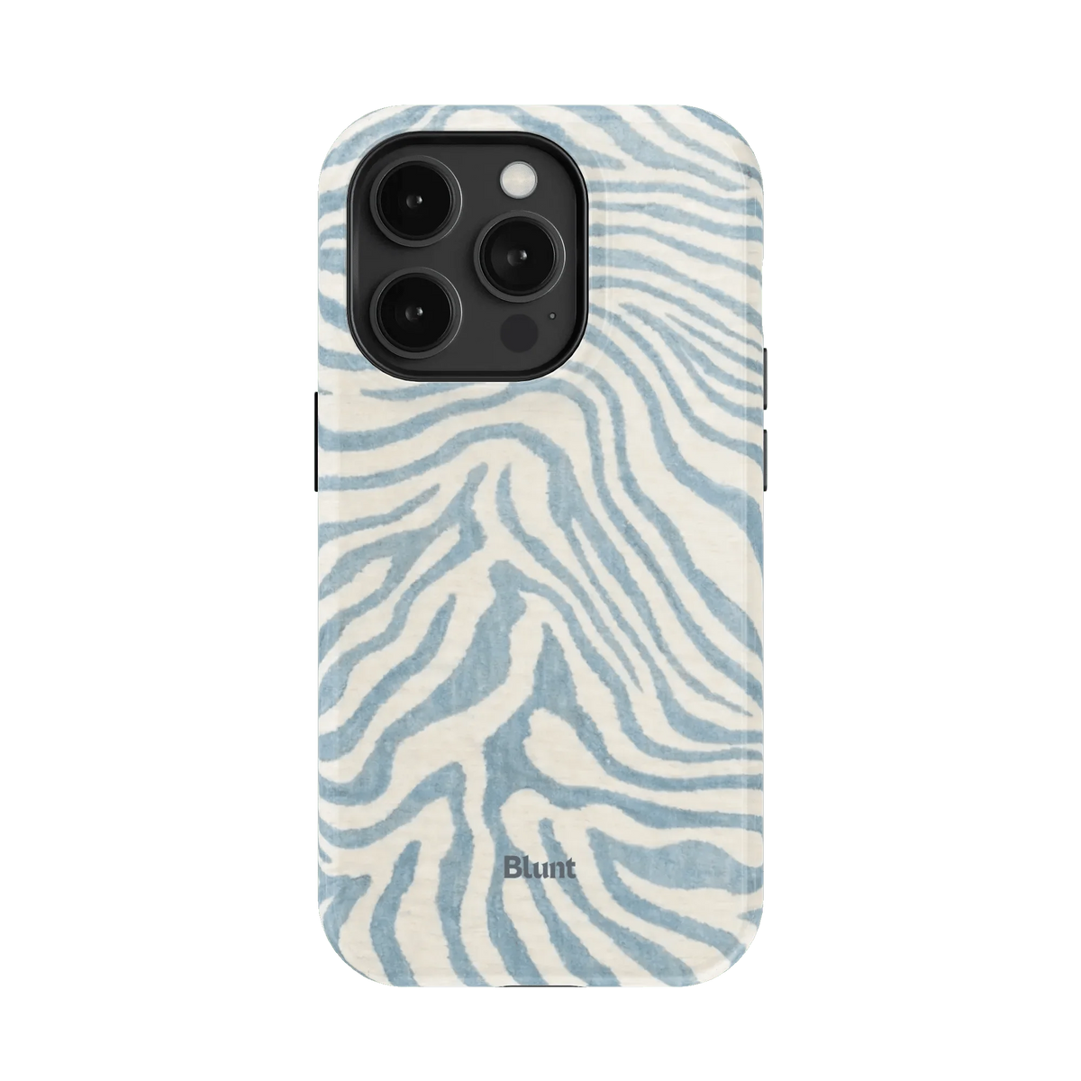 Skyla iPhone Case