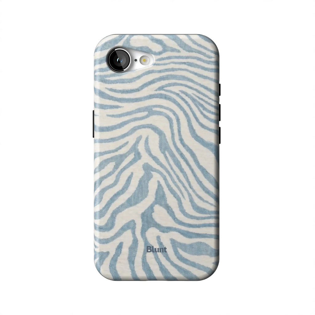 Skyla iPhone Case