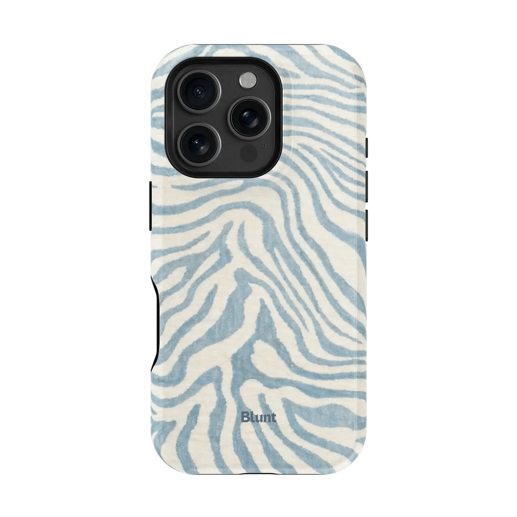 Skyla iPhone Case
