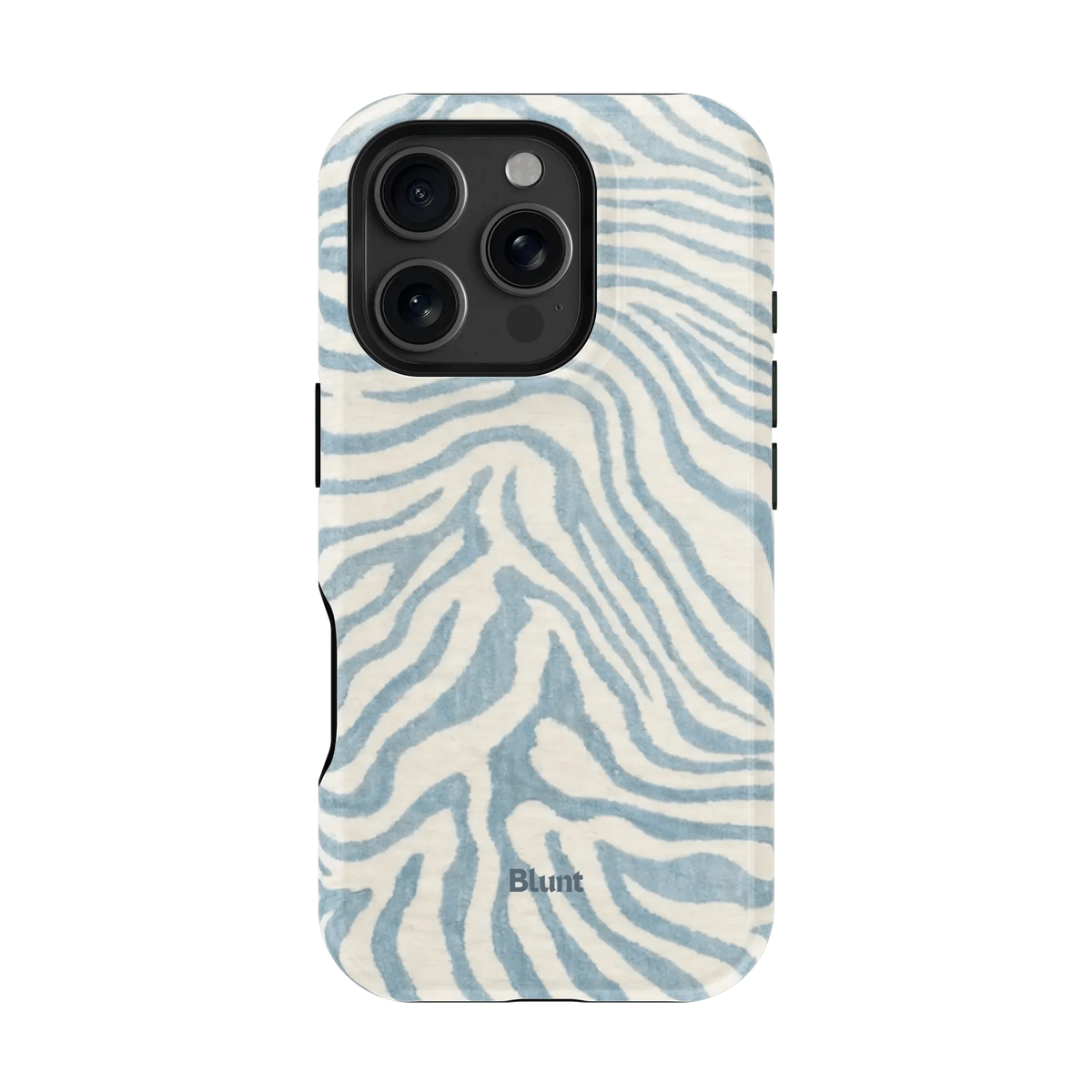 Skyla iPhone Case