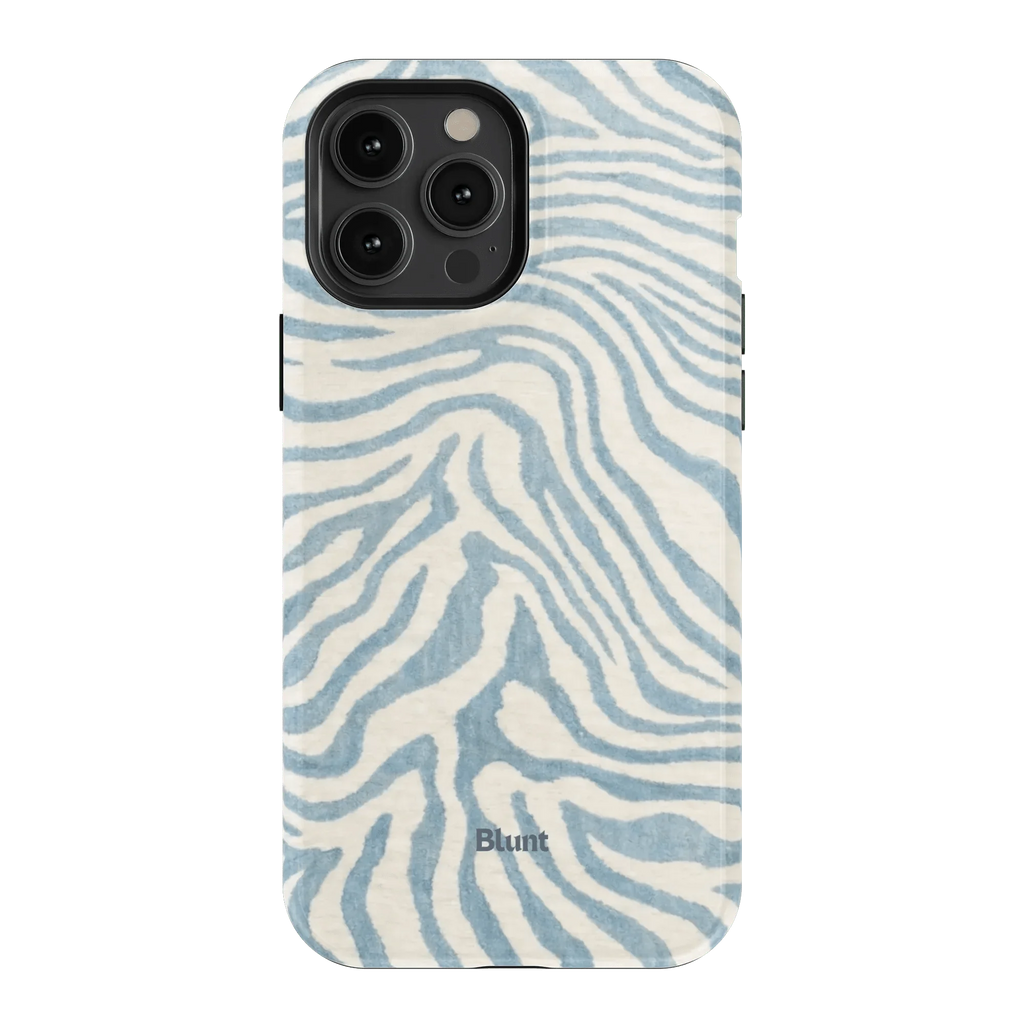 Skyla iPhone Case