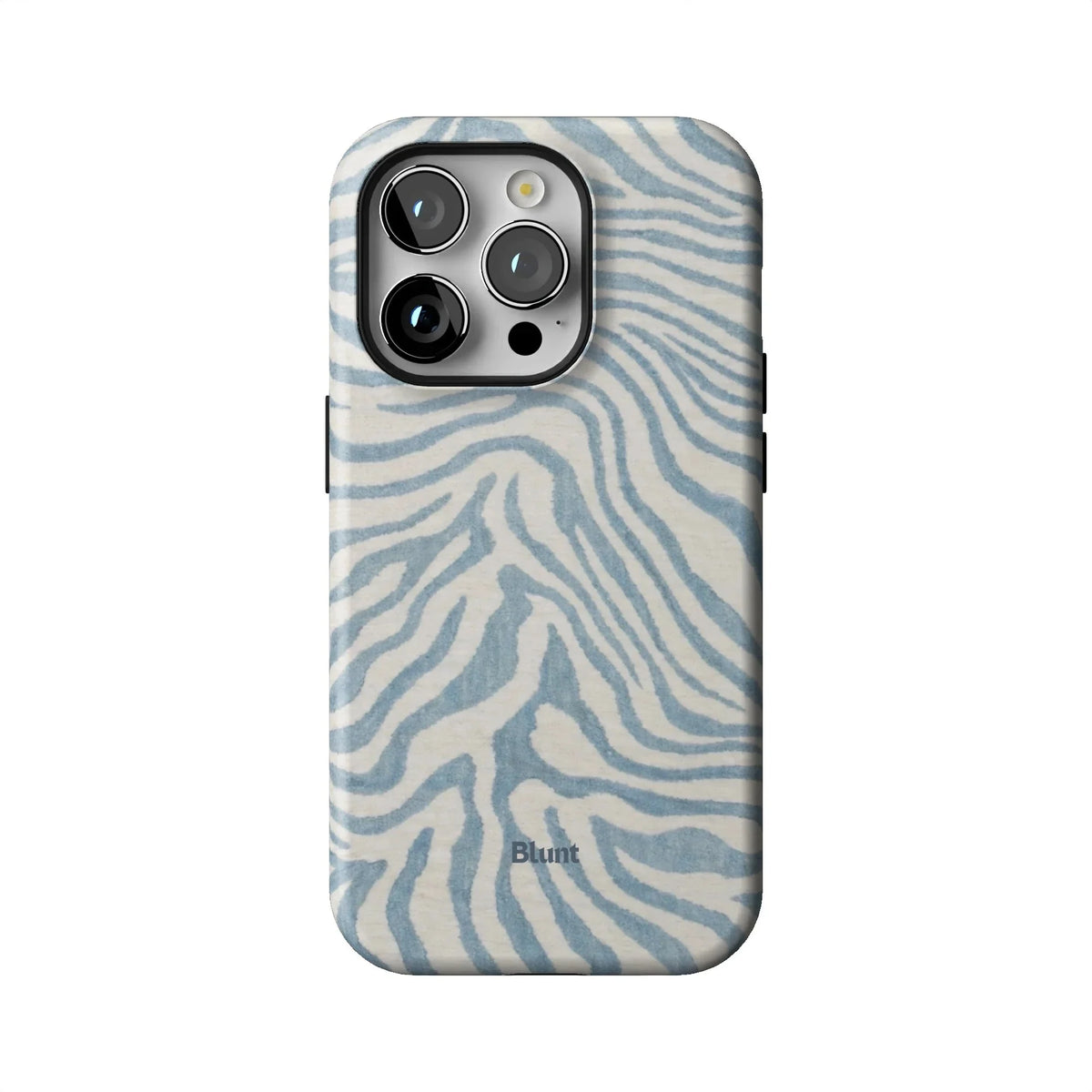 Skyla iPhone Case