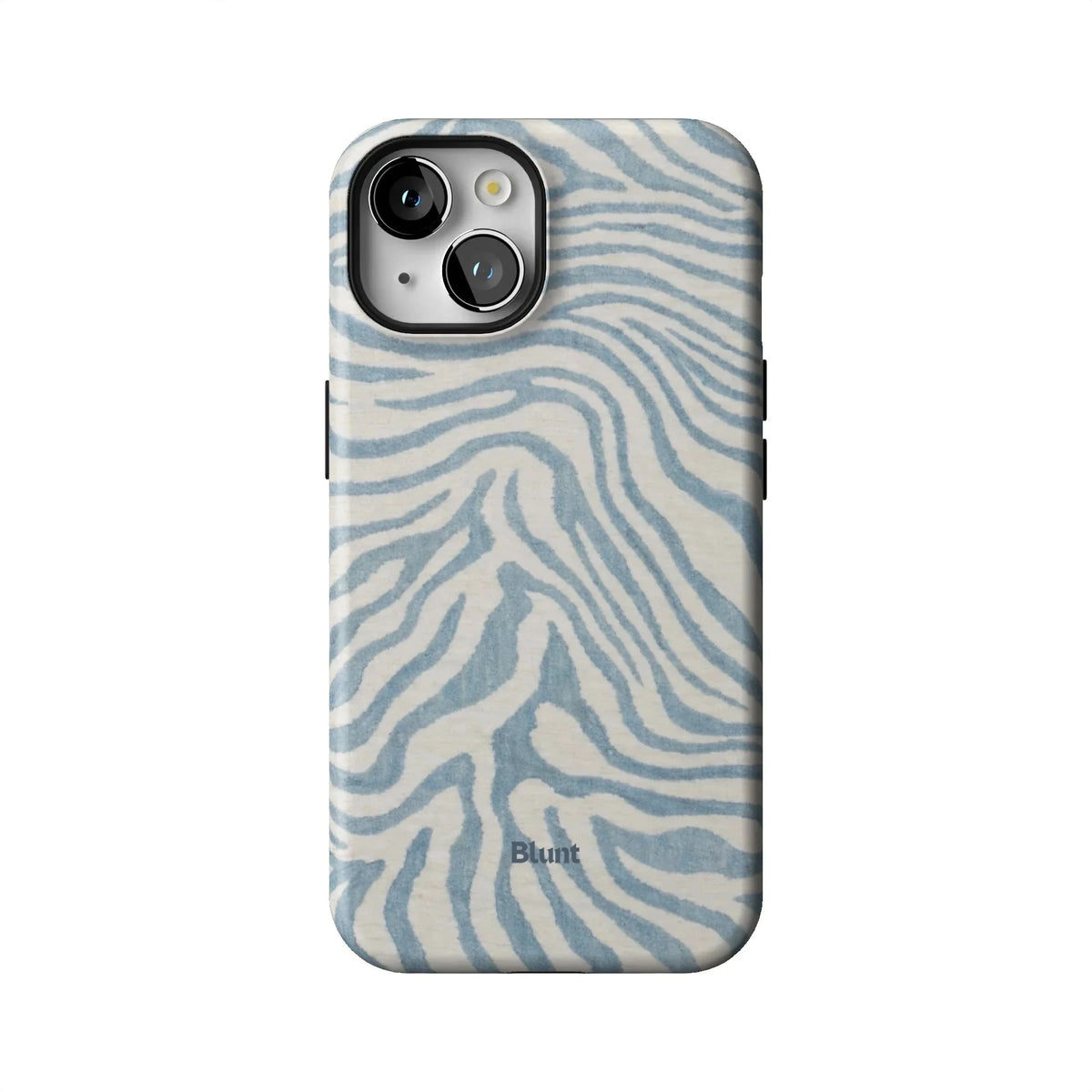 Skyla iPhone Case