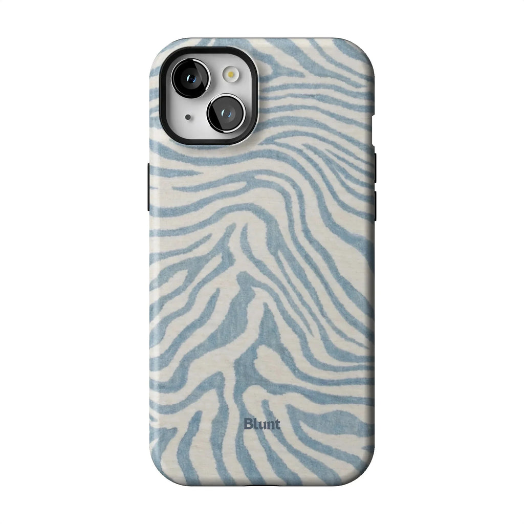 Skyla iPhone Case
