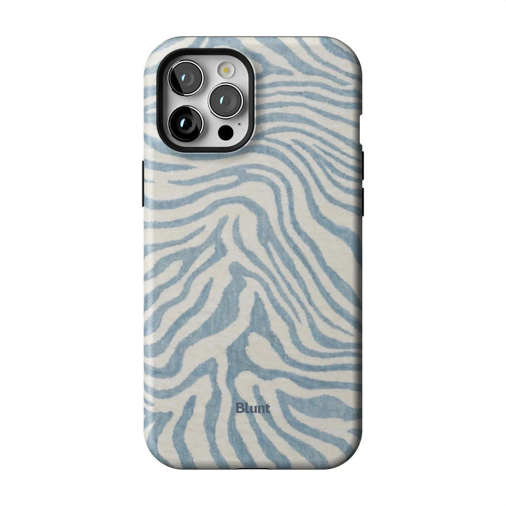 Skyla iPhone Case