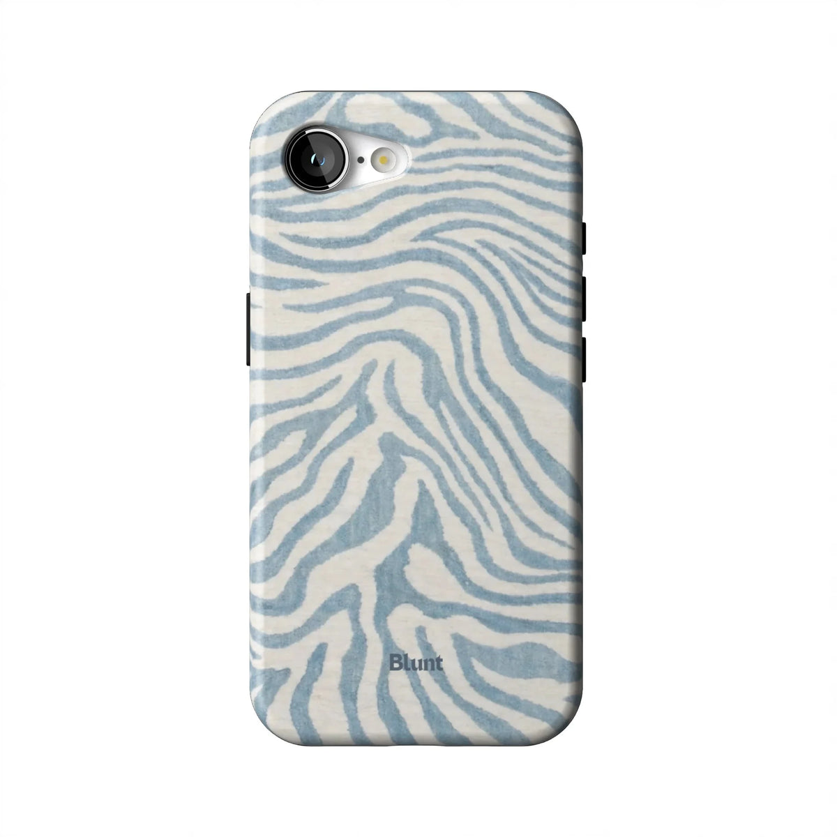Skyla iPhone Case