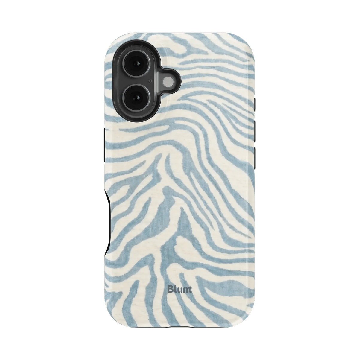 Skyla iPhone Case