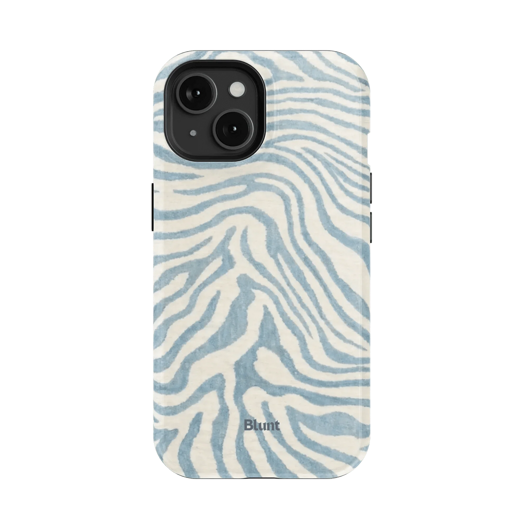 Skyla iPhone Case