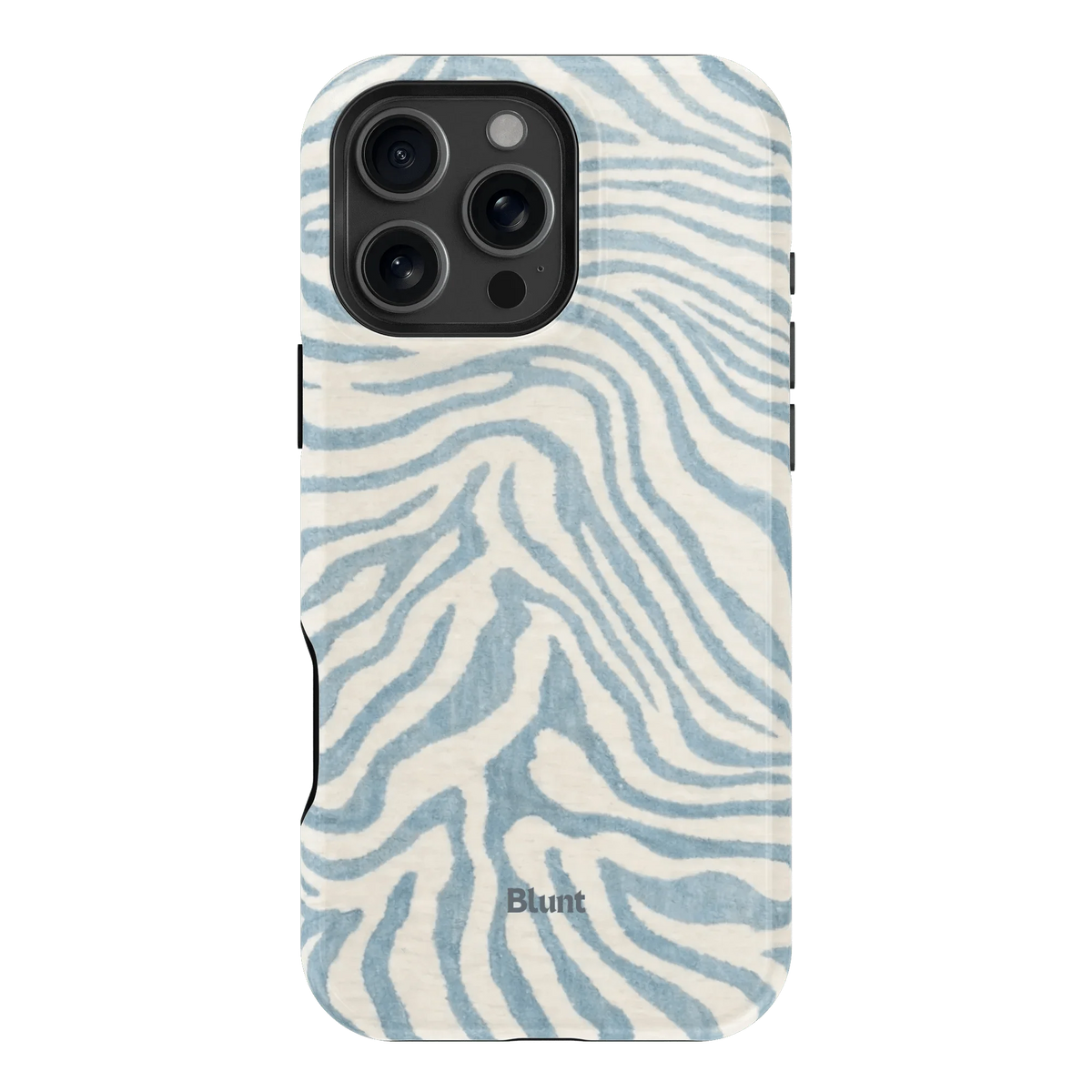 Skyla iPhone Case