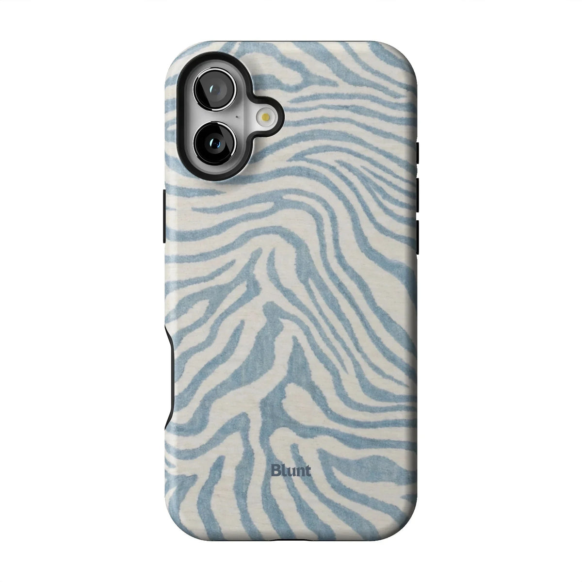 Skyla iPhone Case