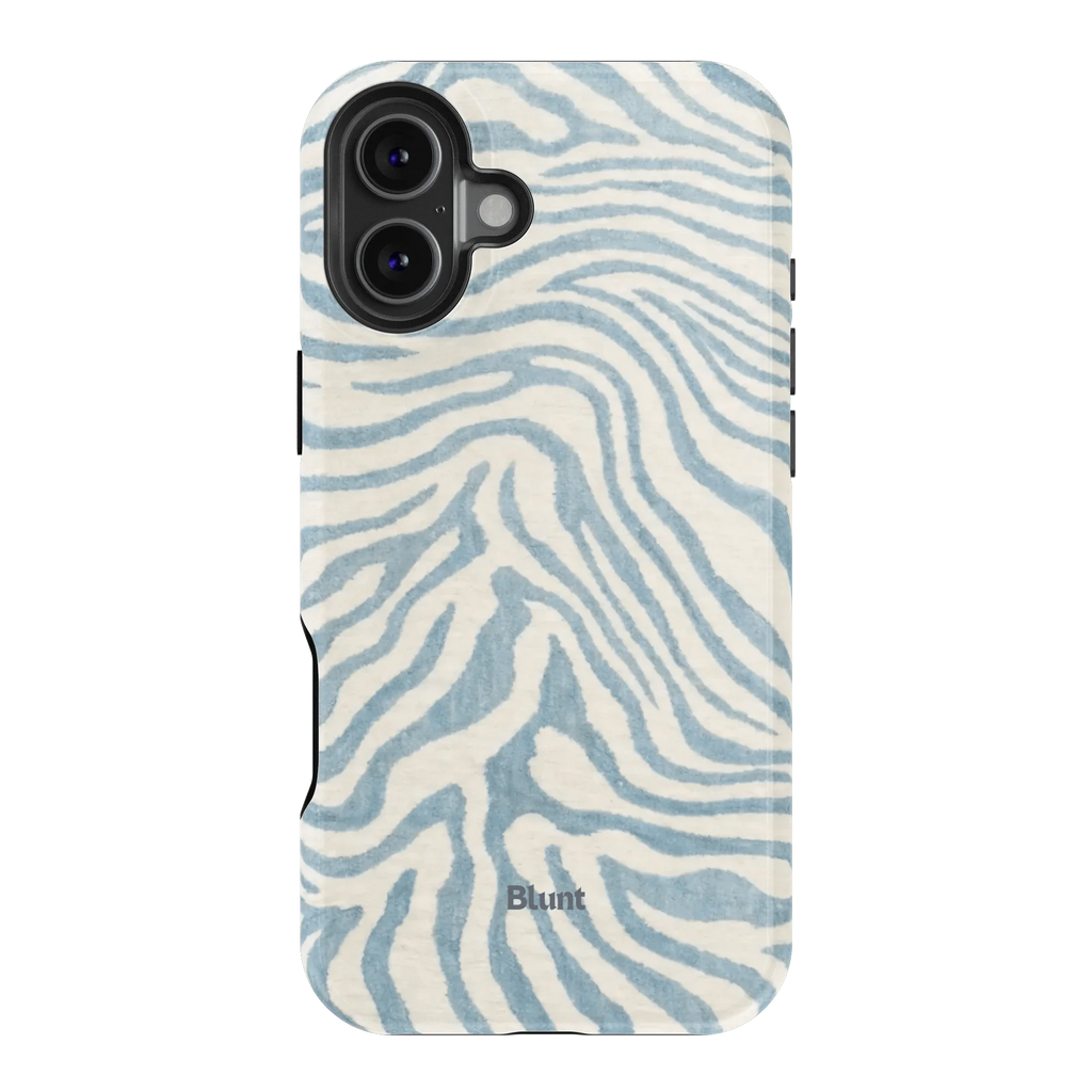 Skyla iPhone Case