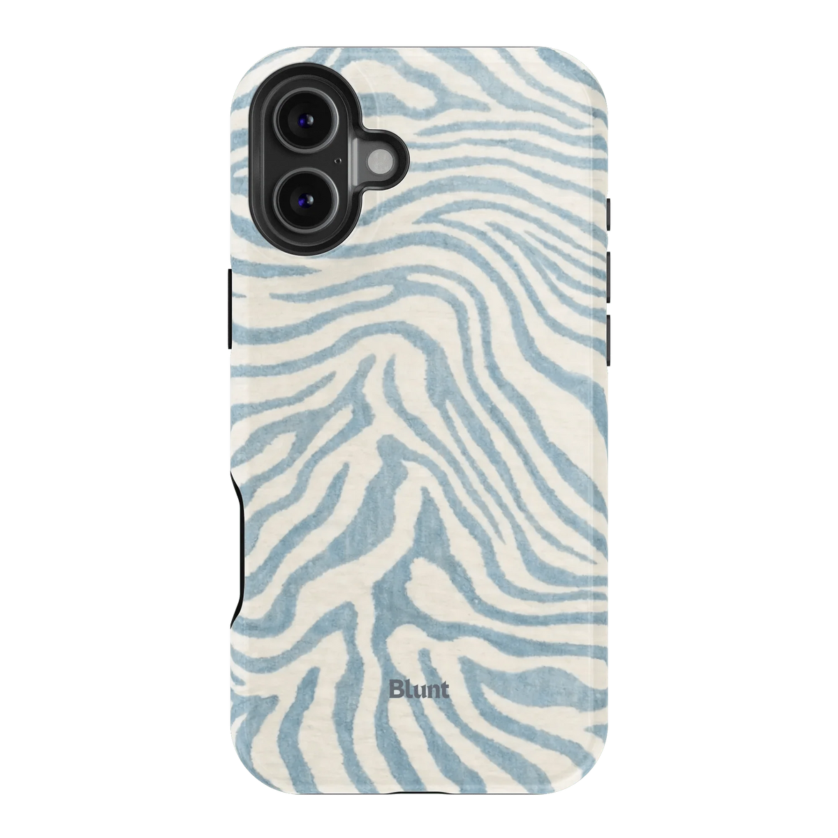 Skyla iPhone Case