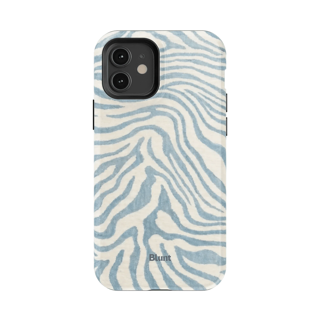 Skyla iPhone Case