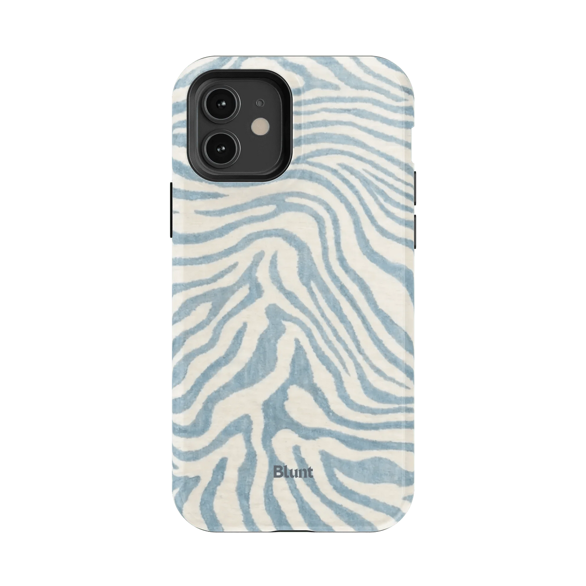Skyla iPhone Case