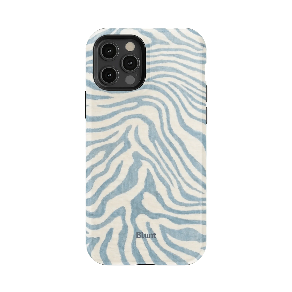 Skyla iPhone Case