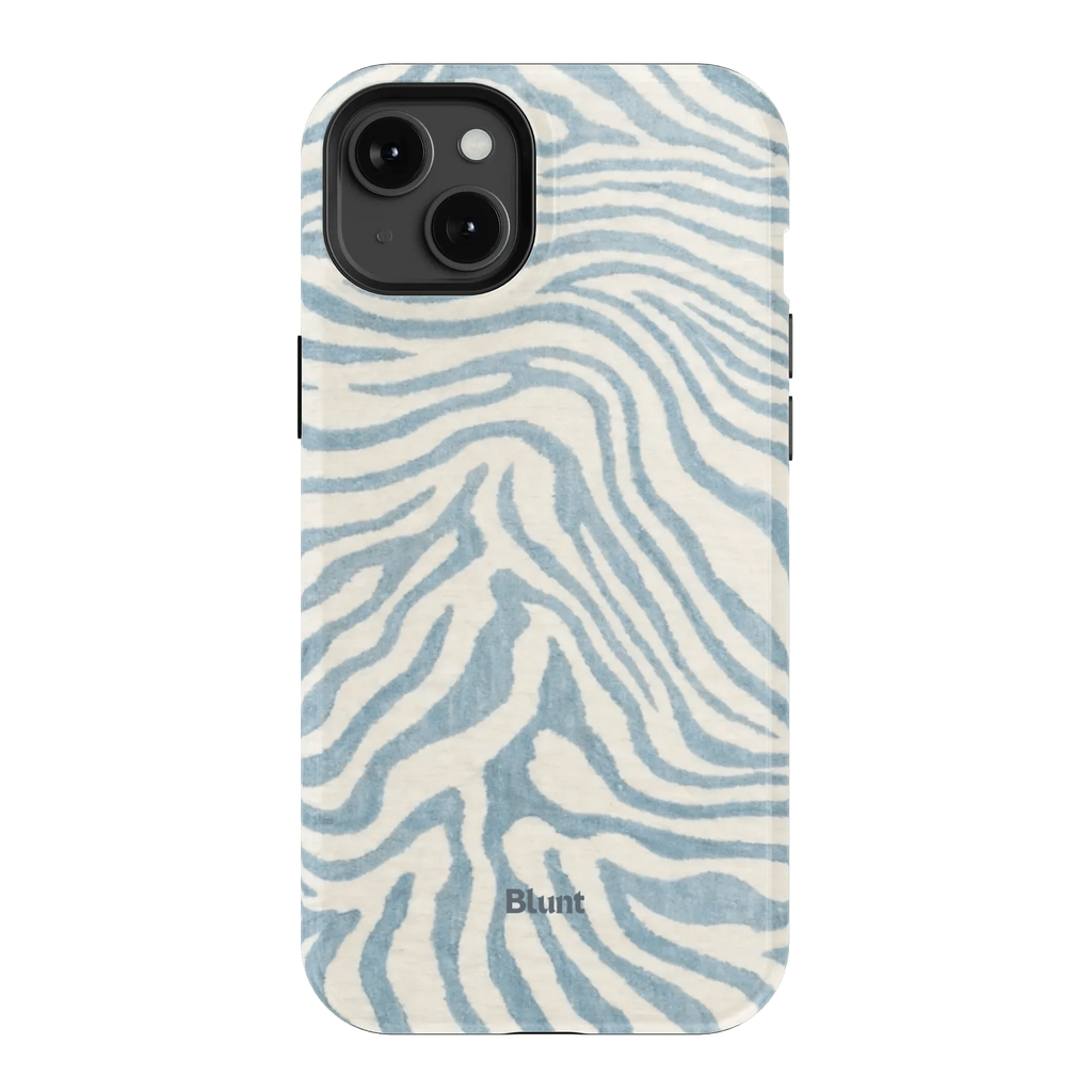 Skyla iPhone Case
