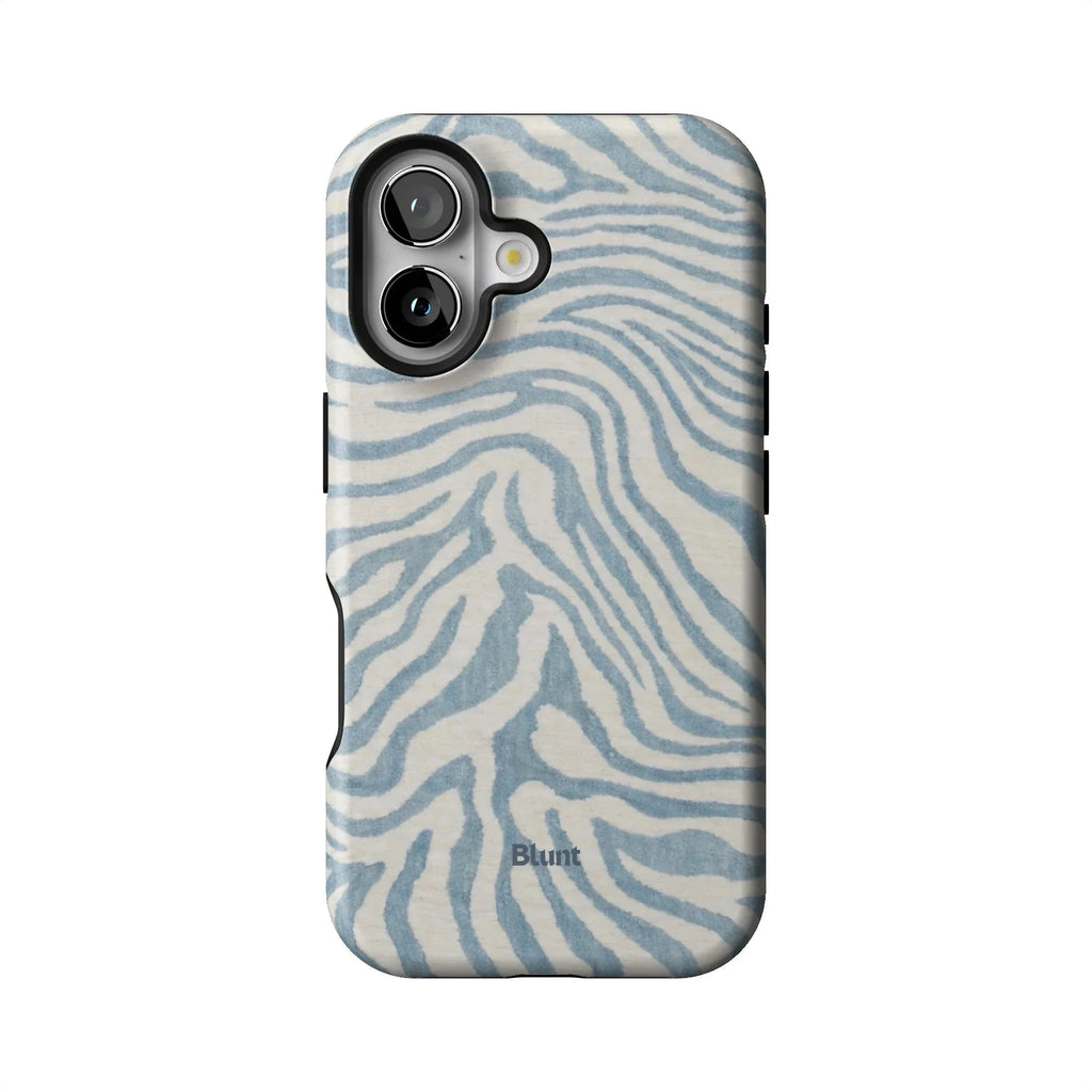 Skyla iPhone Case