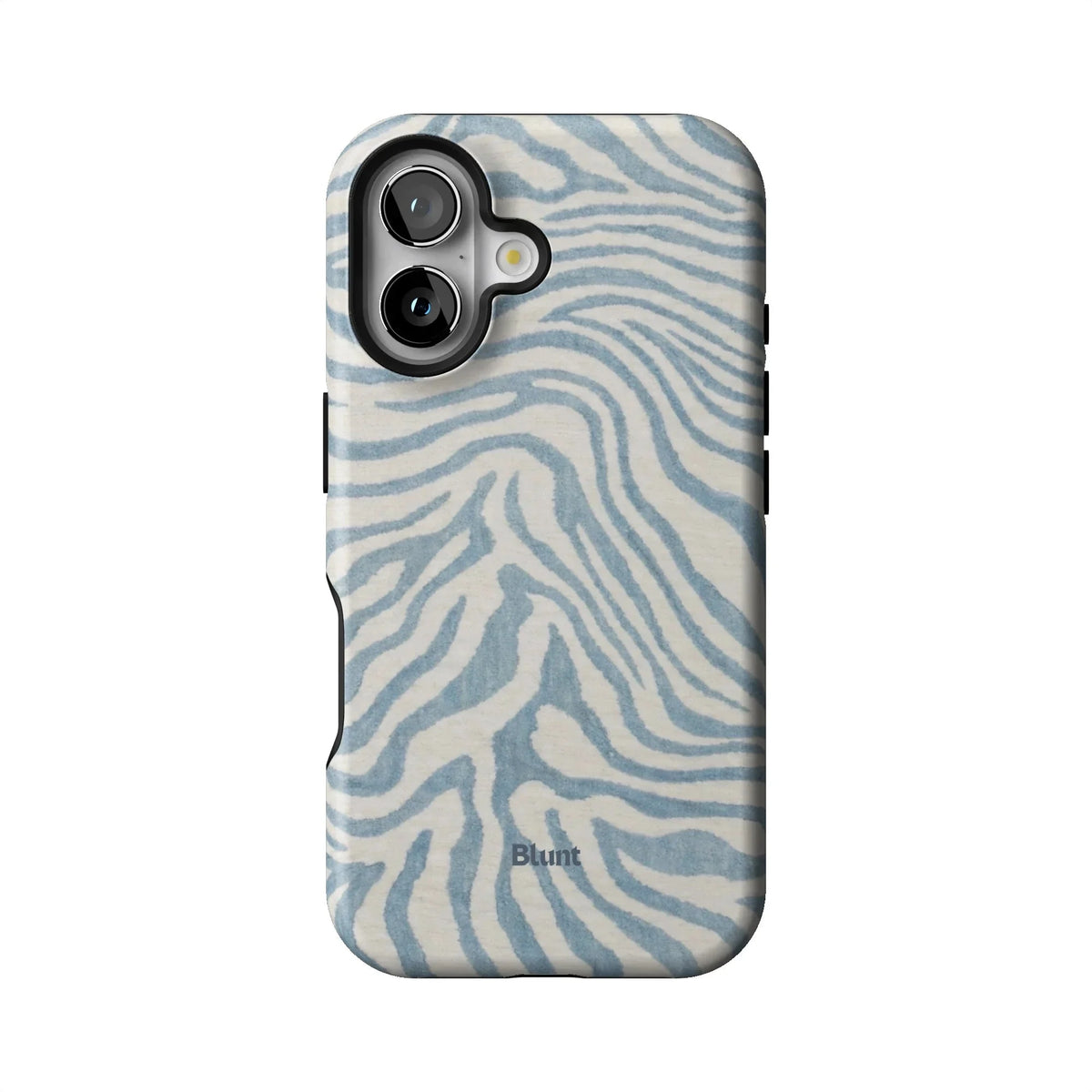 Skyla iPhone Case
