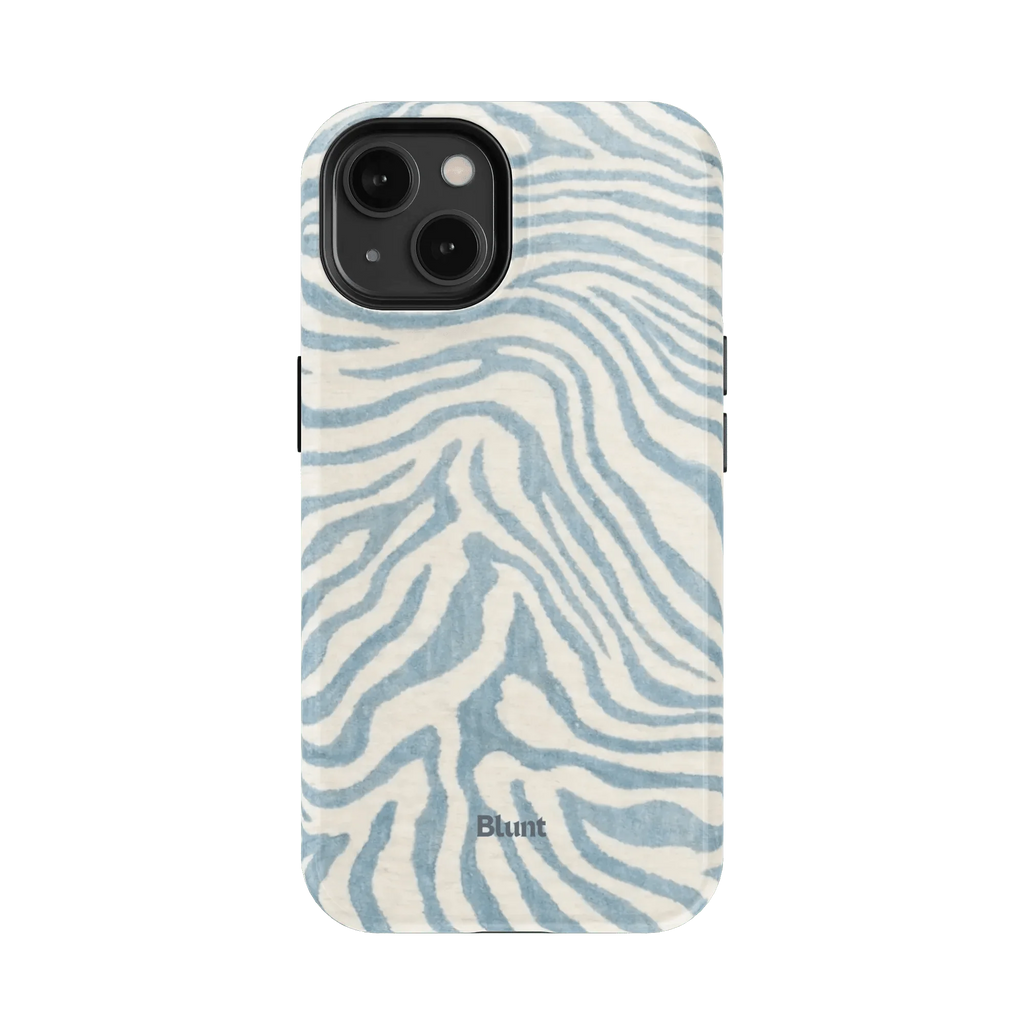 Skyla iPhone Case