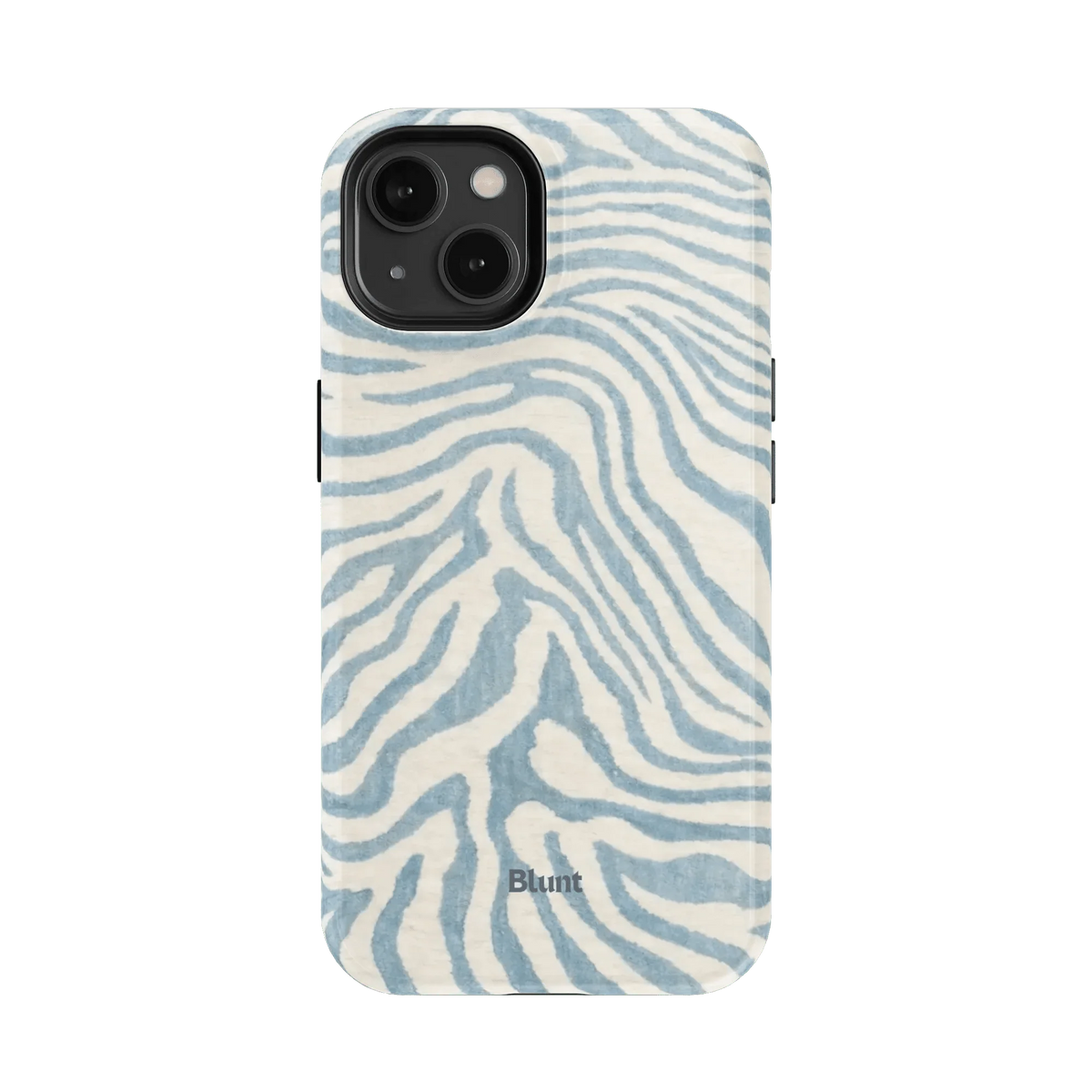 Skyla iPhone Case