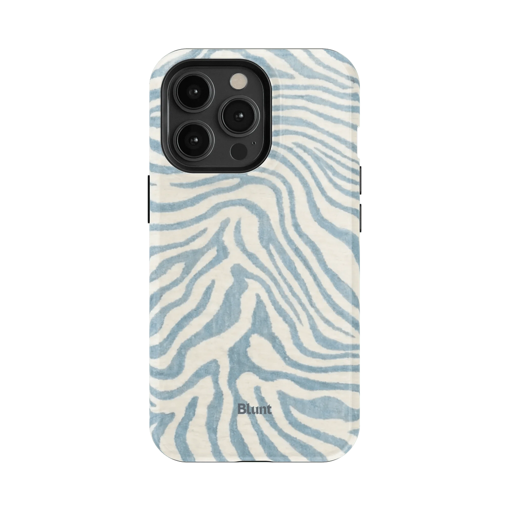 Skyla iPhone Case