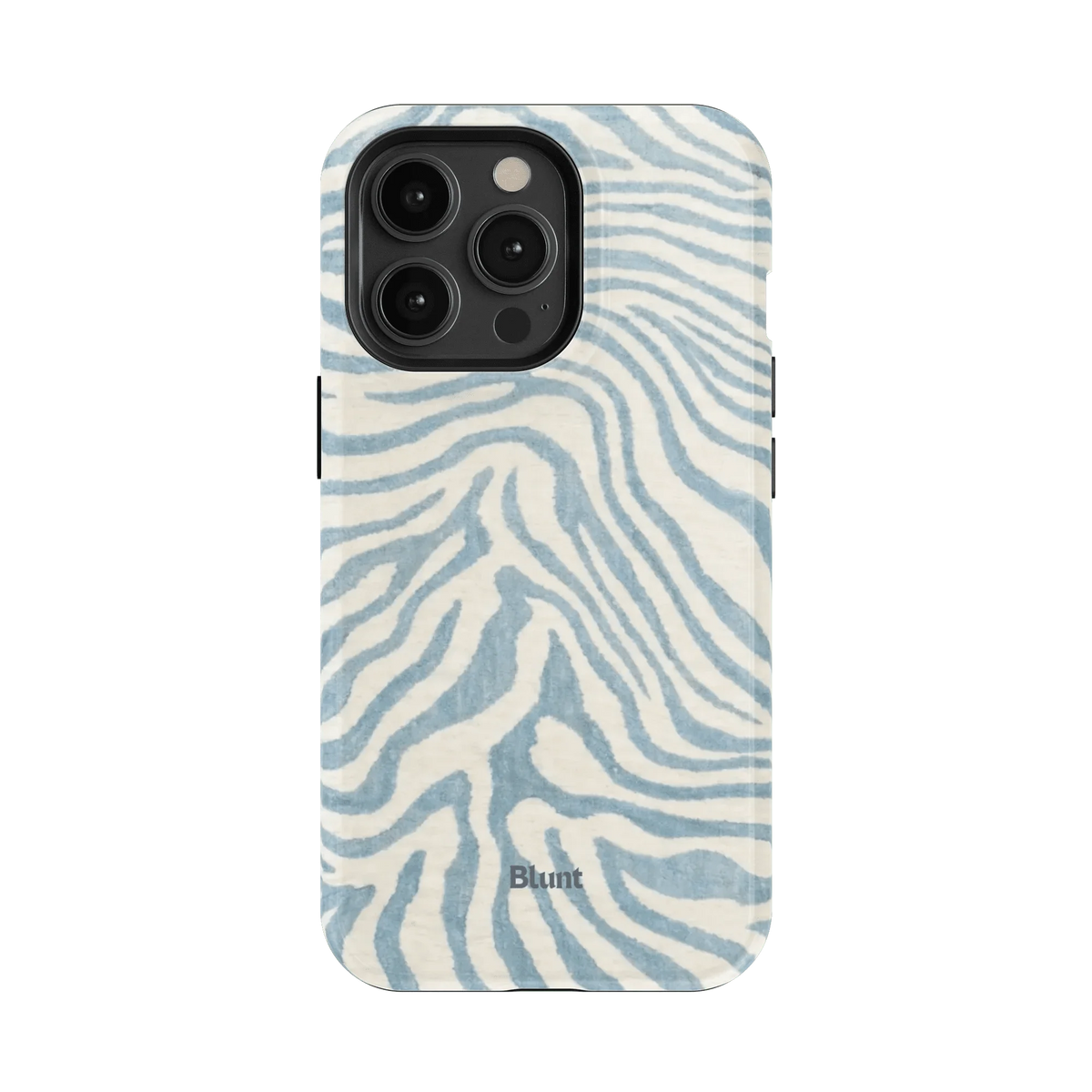 Skyla iPhone Case