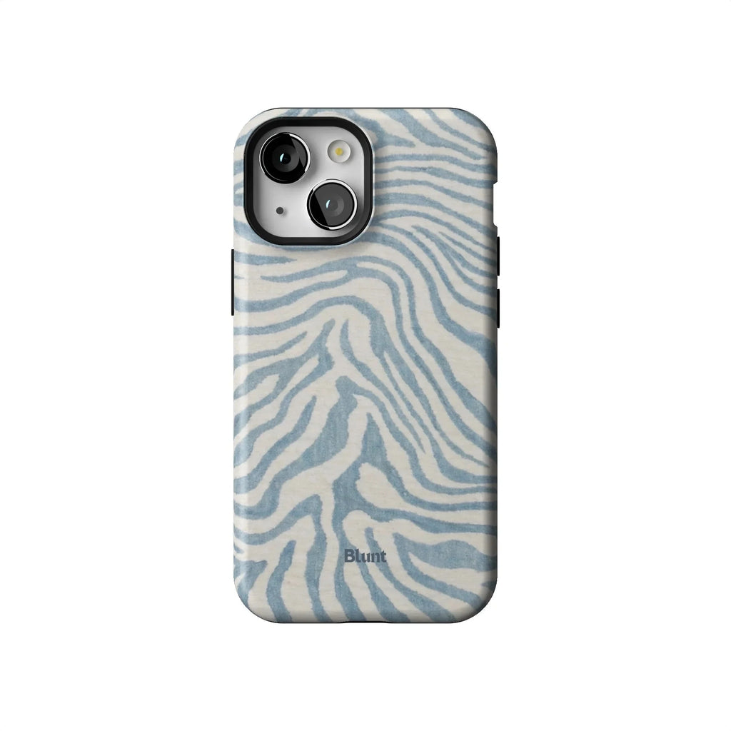 Skyla iPhone Case