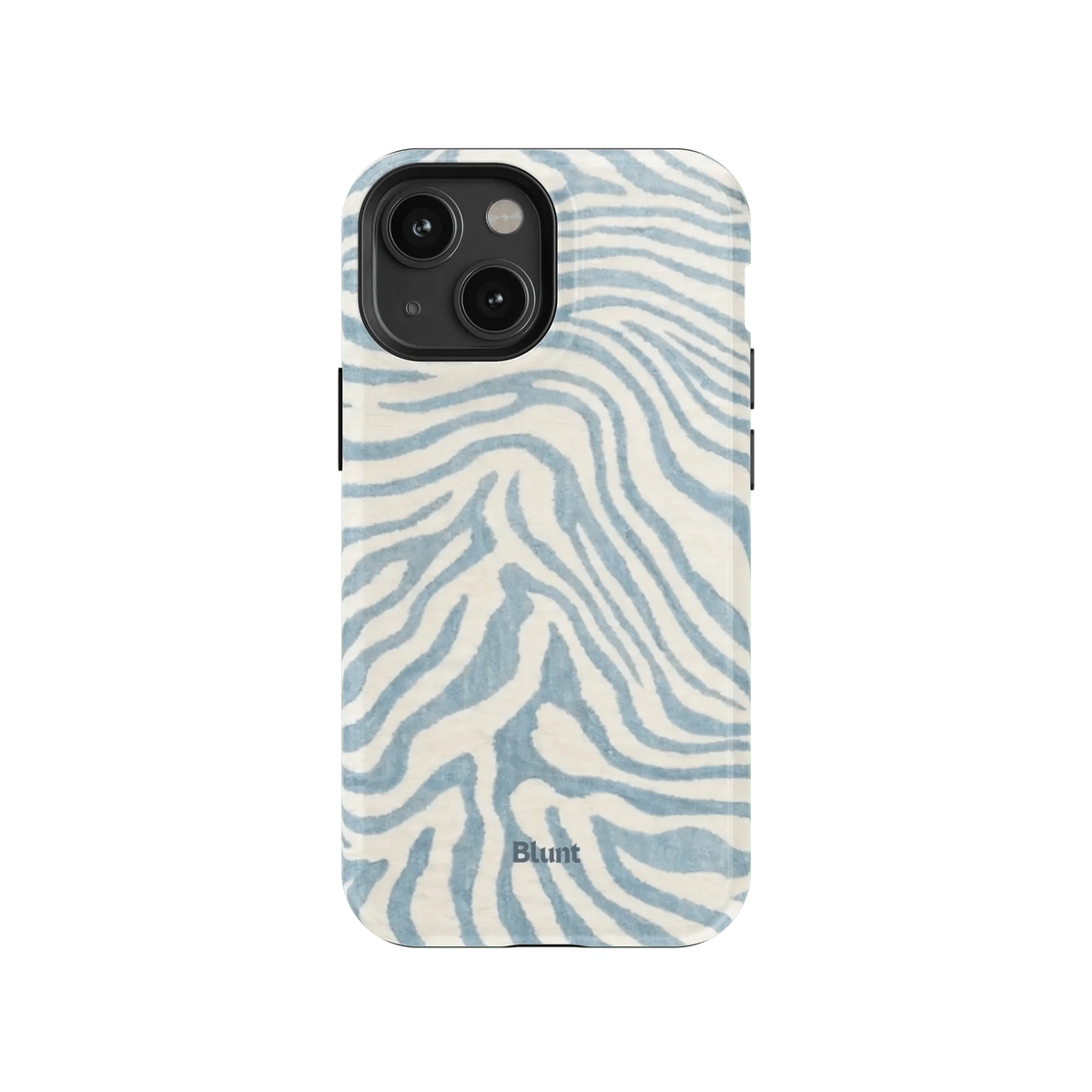 Skyla iPhone Case