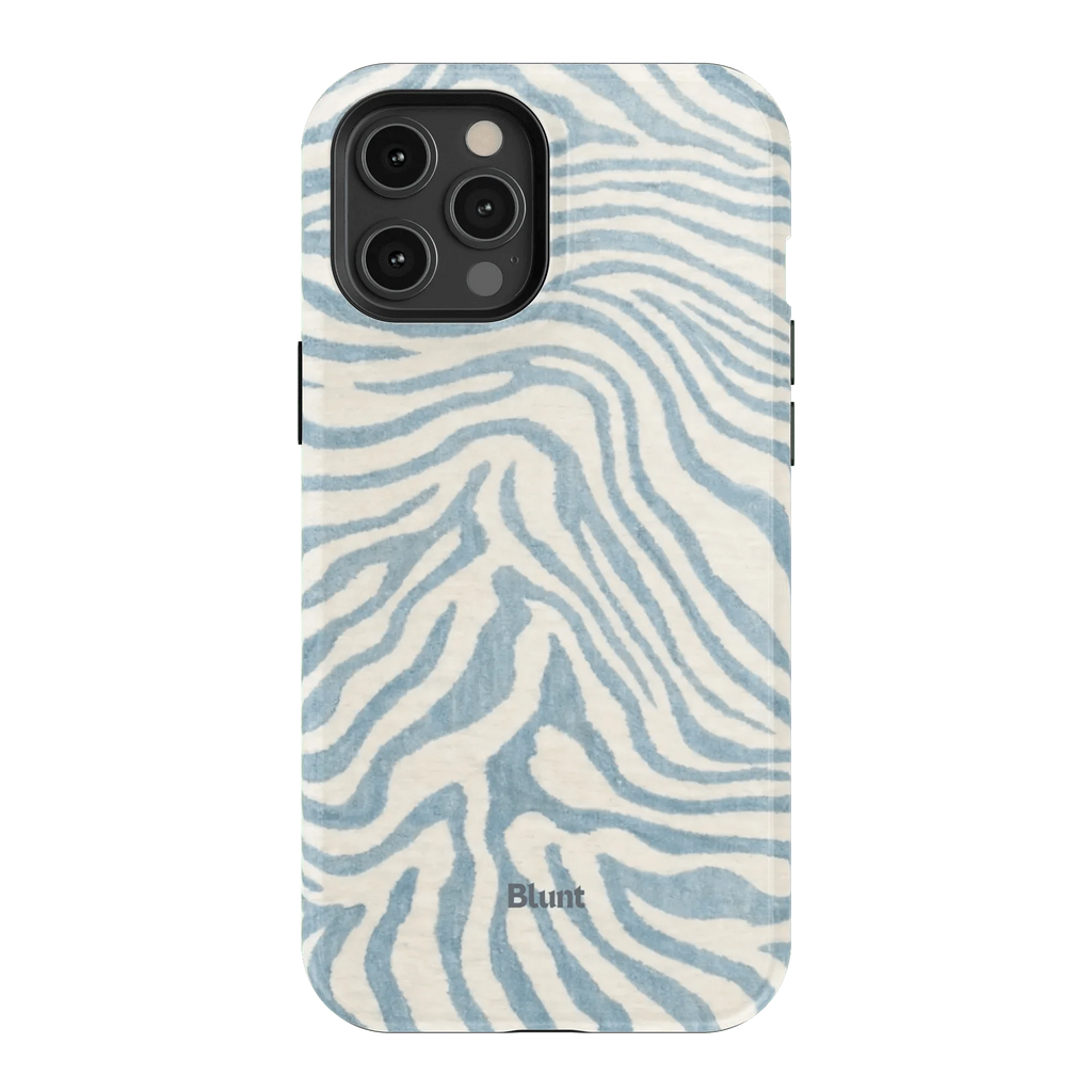 Skyla iPhone Case