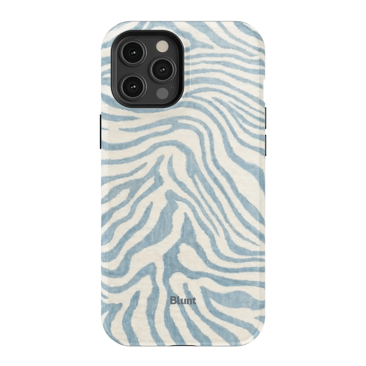 Skyla iPhone Case