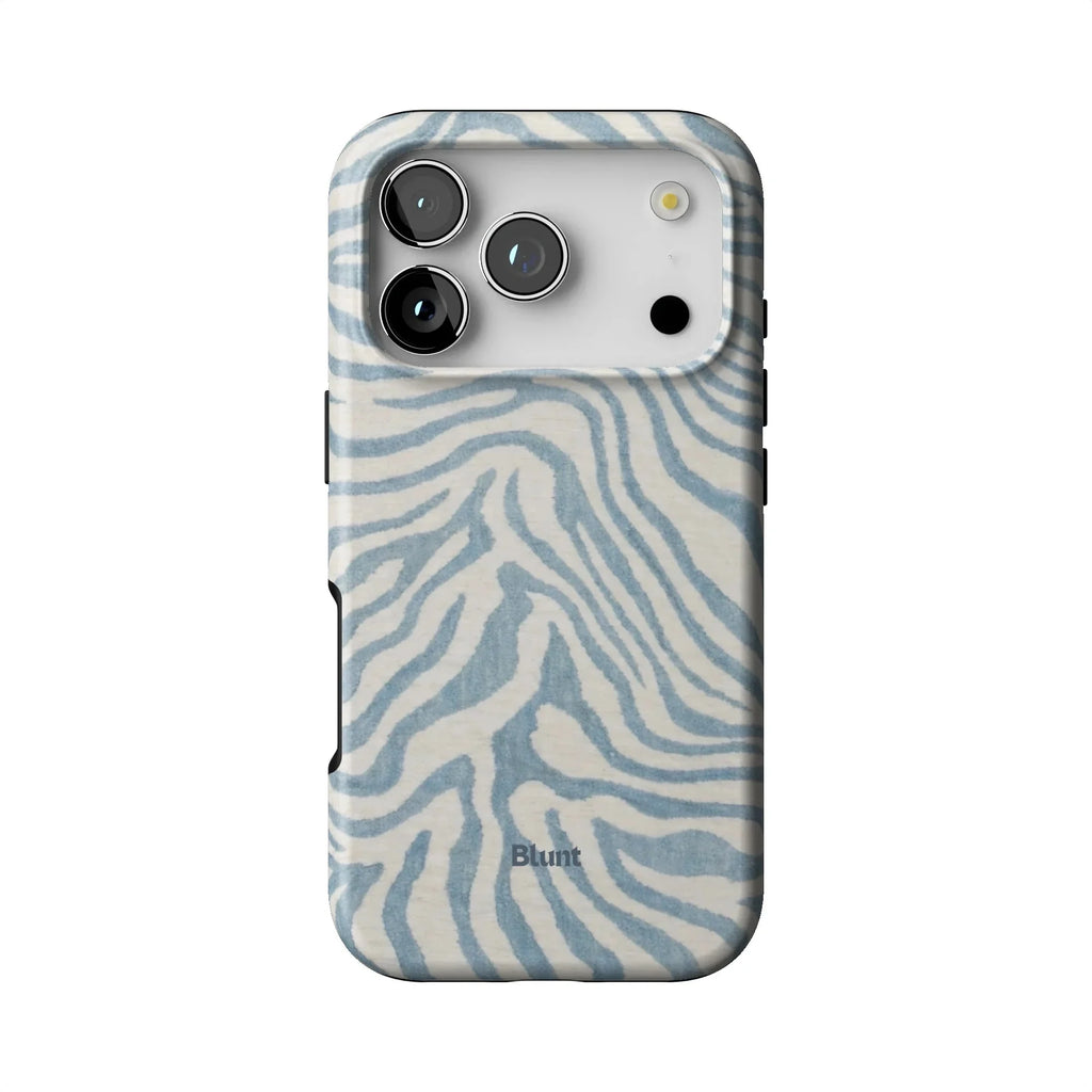 Skyla iPhone Case