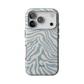 Skyla iPhone Case