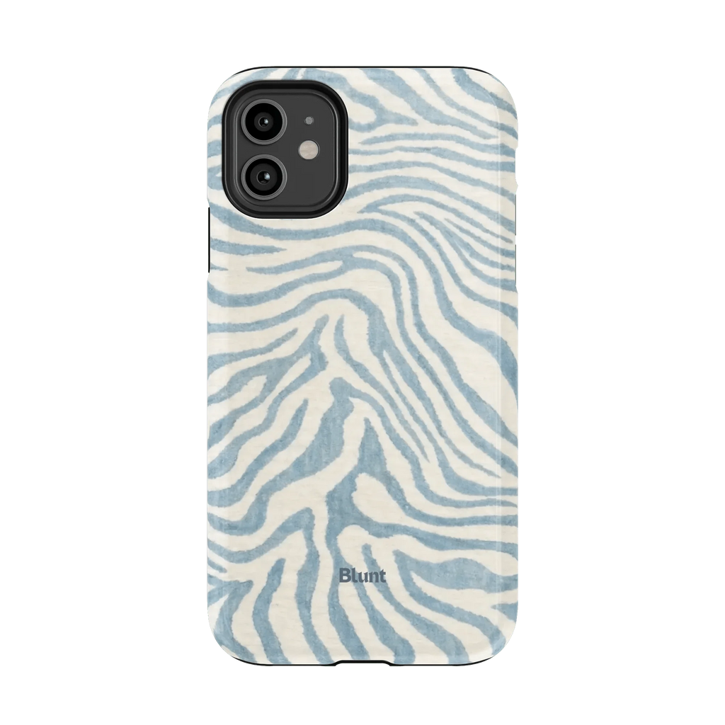Skyla iPhone Case