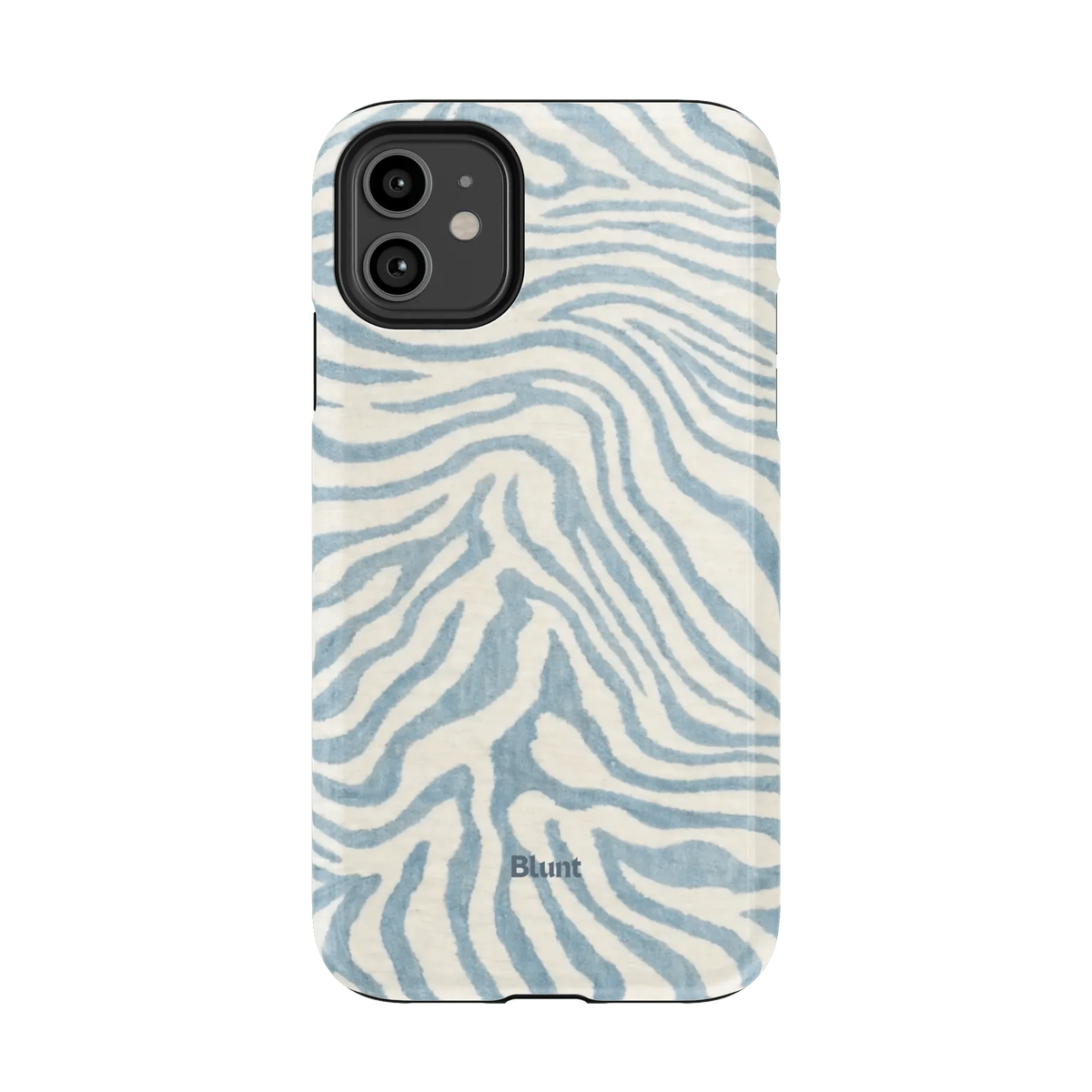 Skyla iPhone Case