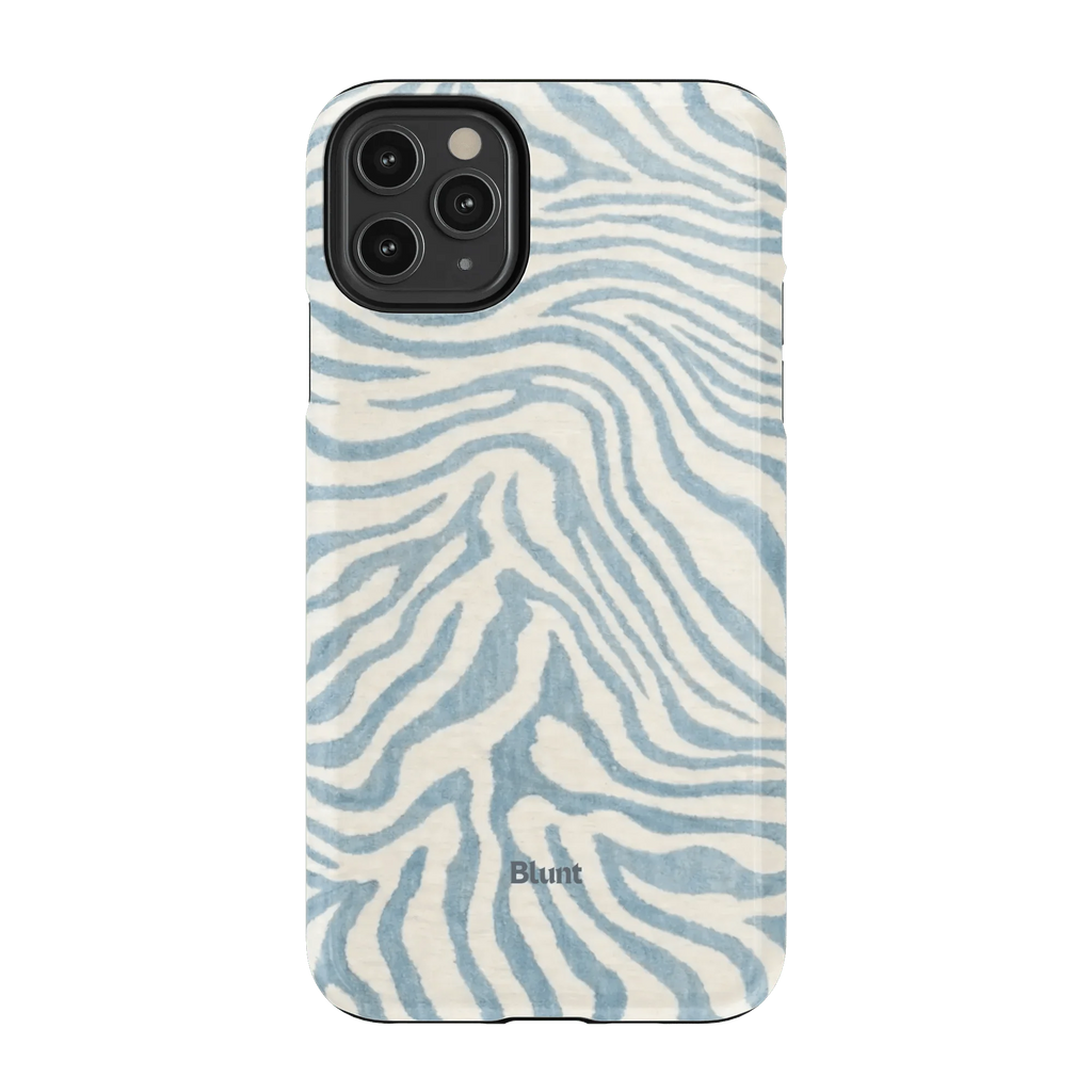 Skyla iPhone Case